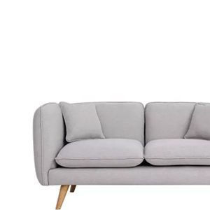 Loveseat 2 Seater